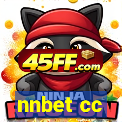 nnbet cc